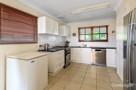 Property photo of 32 Hockings Street Holland Park West QLD 4121