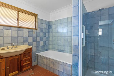 Property photo of 32 Hockings Street Holland Park West QLD 4121