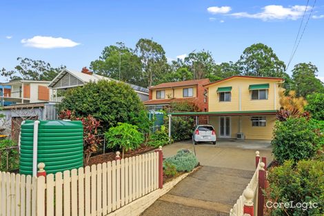 Property photo of 32 Hockings Street Holland Park West QLD 4121