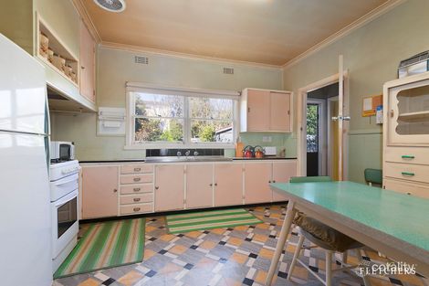 Property photo of 58 William Street Box Hill VIC 3128