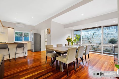 Property photo of 11 Kitchener Road Melville WA 6156