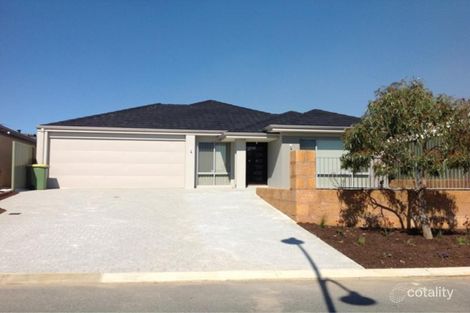 5 Colonial Bvd, Baldivis, WA 6171