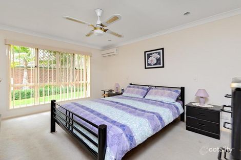 Property photo of 11 Daffodil Place Runcorn QLD 4113