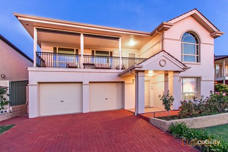 Property photo of 30 Bayview Parade Gulfview Heights SA 5096