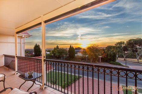 Property photo of 30 Bayview Parade Gulfview Heights SA 5096