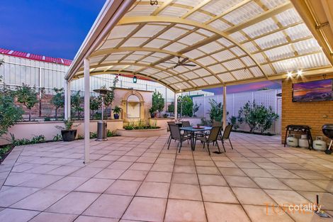 Property photo of 30 Bayview Parade Gulfview Heights SA 5096