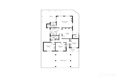 Property photo of 22 Pangbourne Street Wembley WA 6014
