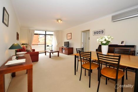 28/65-69 Avoca St, Randwick, NSW 2031