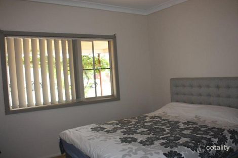 Property photo of 3 Murray Street Lidcombe NSW 2141