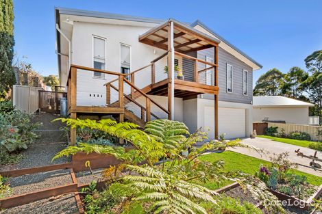 Property photo of 4 Laurel Avenue Ulladulla NSW 2539