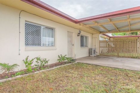 3/17 Hamlet St, Mackay, QLD 4740