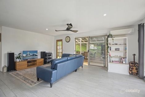 Property photo of 39 O'Neill Street Coffs Harbour NSW 2450