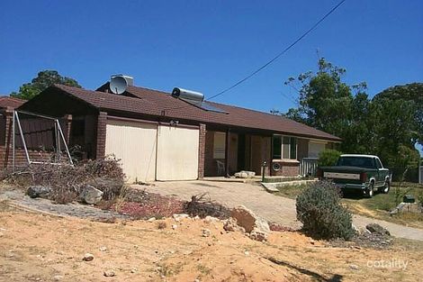 1 Varris Way, Orelia, WA 6167