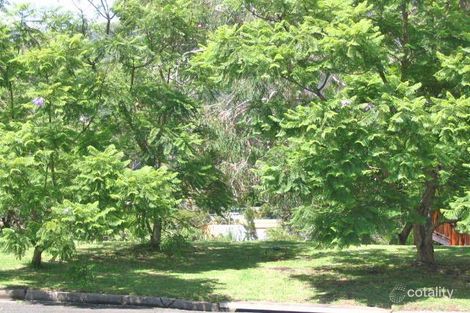 14 Bootie St, Balgownie, NSW 2519