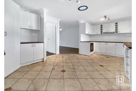 Property photo of 68 Robson Avenue Gorokan NSW 2263