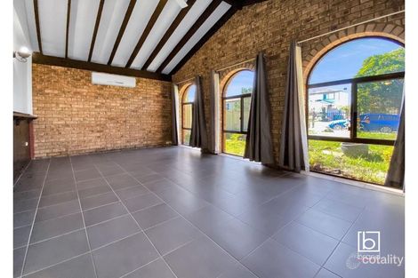 Property photo of 68 Robson Avenue Gorokan NSW 2263