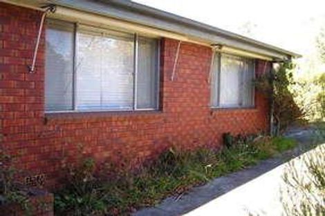 Property photo of 7-9 Hill Street Bundanoon NSW 2578