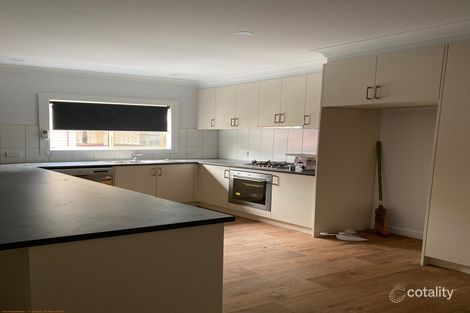 Property photo of 35 Kitchener Street Hamilton VIC 3300