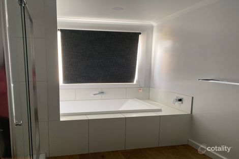 Property photo of 35 Kitchener Street Hamilton VIC 3300