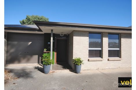 7a Blacks Rd, Hillcrest, SA 5086