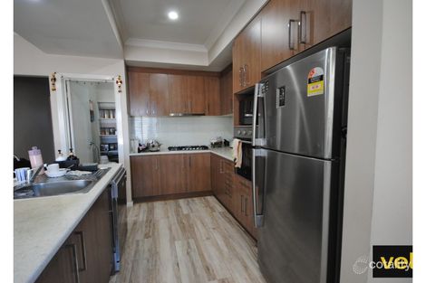 Property photo of 7A Blacks Road Hillcrest SA 5086