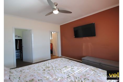 Property photo of 7A Blacks Road Hillcrest SA 5086