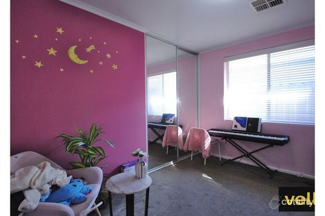 Property photo of 7A Blacks Road Hillcrest SA 5086