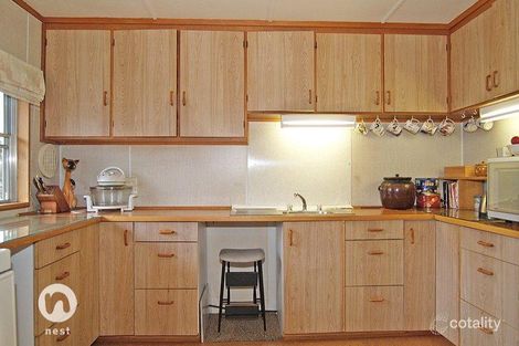 Property photo of 201 Nelson Road Mount Nelson TAS 7007