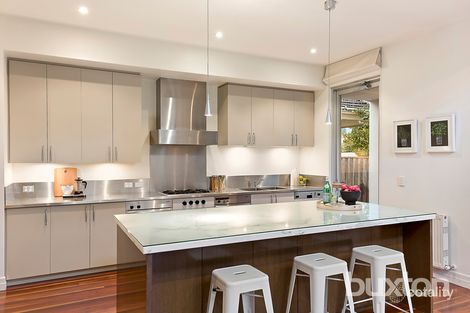 Property photo of 11 McLauchlin Avenue Sandringham VIC 3191