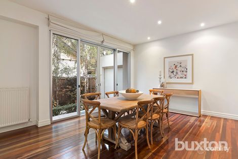 Property photo of 11 McLauchlin Avenue Sandringham VIC 3191