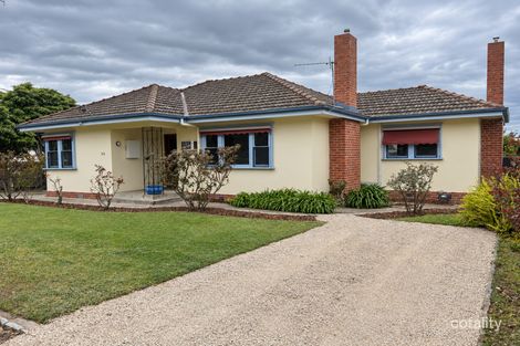 73 Day St, Bairnsdale, VIC 3875