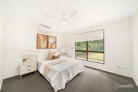 Property photo of 1 Eden Drive Eatons Hill QLD 4037