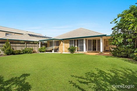 Property photo of 3 Quayside Court Tweed Heads NSW 2485