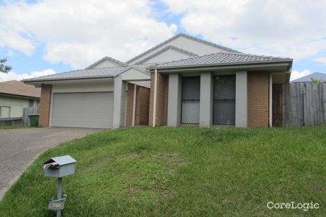 Property photo of 85 Woodlands Boulevard Waterford QLD 4133