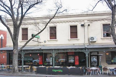 Property photo of 111-113 Grattan Street Carlton VIC 3053