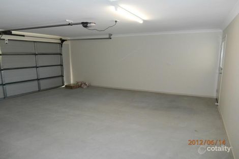 Property photo of 96 Atlantic Drive Brassall QLD 4305