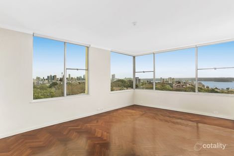 Property photo of 22/6 Trelawney Street Woollahra NSW 2025