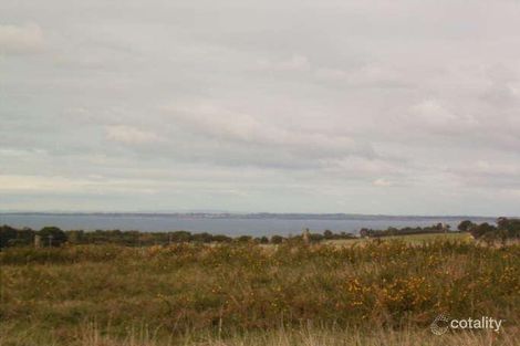 93 Boyds Rd, Flinders, VIC 3929