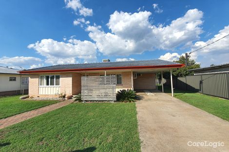 Property photo of 20 Mitchell Street Monto QLD 4630