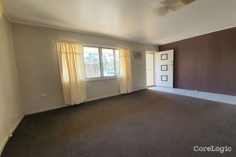 Property photo of 20 Mitchell Street Monto QLD 4630