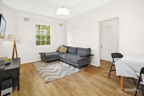 8/5-11 Samuel Terry Ave, Kensington, NSW 2033