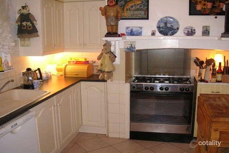 Property photo of 70A Main North Road Willaston SA 5118