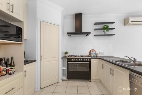 Property photo of 1/6 Dene Road Highbury SA 5089