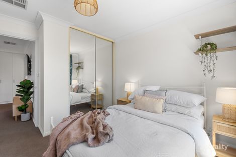Property photo of 1/6 Dene Road Highbury SA 5089