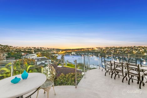 Property photo of 18 Richmond Road Seaforth NSW 2092