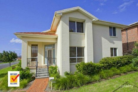 22 LAKEWOOD BVD, FLINDERS, NSW 2529