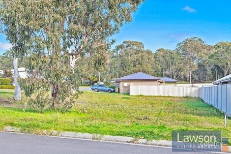 Property photo of 46 Lakeview Road Morisset Park NSW 2264