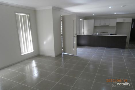 Property photo of 96 Atlantic Drive Brassall QLD 4305