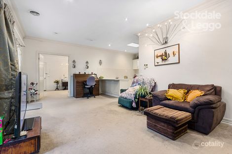 Property photo of 2/26 Charlton Street Blackburn North VIC 3130
