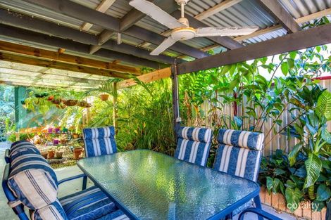 Property photo of 18 Pappas Way Carrara QLD 4211